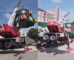 2177685692417141c435.mp4-9