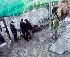 217768569242aa3e925d.mp4-3