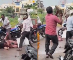 21776856926ae57cded4.mp4-9