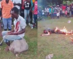 21776856926b22533f5c.mp4-9