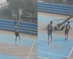 21776856926e1c27529a.mp4-9