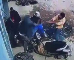 21776856926f13f474e4.mp4-9