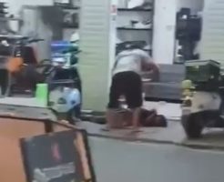 217768569271aec6427d.mp4-9