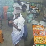 怒りに任せて振り下ろす…鋭利な刃物で男2人が殺害された残忍な事件