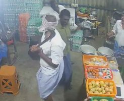 2177685692737ee7de44.mp4-9