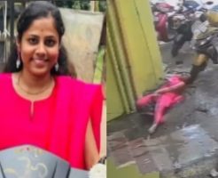 217768569273f5f84593.mp4-9