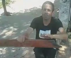 217768569281ffcb26d2.mp4-9