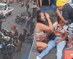 217768569289d58cb636.mp4-9