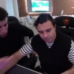 プロ失格やろ…配信者がライブ配信中にMMAファイターにしばかれる