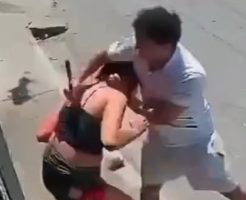 55243368fd4204ca958.mp4-3