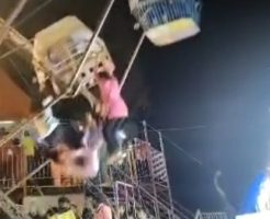 55243368fd813f74930.mp4-3