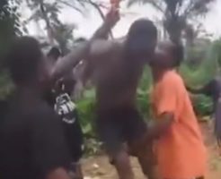 5524336900aa0c9dddc.mp4-3