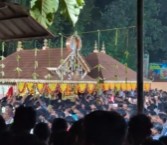 5524336901697014c90.mp4-3