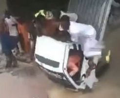 5524336902733352752.mp4-3