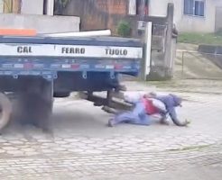 55243369081d6a7ada5.mp4-3