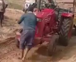 552433690bc1de38479.mp4-3