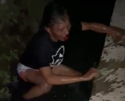 552433691140a07cace.mp4-3