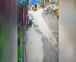 55243369121b56645b0.mp4-3