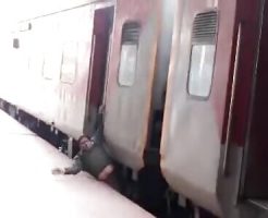 5524336913798739bd8.mp4-1