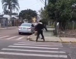 55243369188eb31ef88.mp4-3