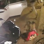 確実に殺すため…男はマチェーテで斬られ銃撃を受け死亡