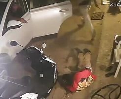 5524336923c16715c85.mp4-3