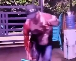 552433692617b87f20d.mp4-3