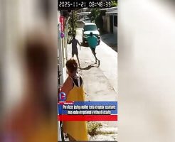 552433692af28f26688.mp4-3