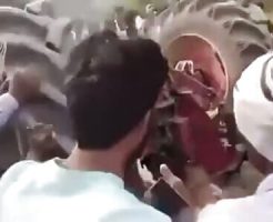 636526920b5bbcbf2a.mov-3