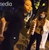 6365269217ce41bbd6.mov-3