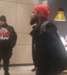 6365269217e58720de.mov-3