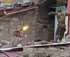 6891686903ce96894e9.mp4-9