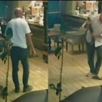 脅しで済まなかった…狩猟用ライフルで義弟の足を撃った男、追い打ちをかける 脅しで済まなかった…狩猟用ライフルで義弟の足を撃った男、追い打ちをかける