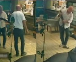 689168690d298472e62.mp4-9