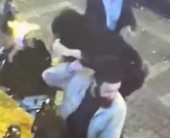 689168691105d74730f.mp4-9