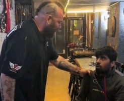 68916869173b7da05a7.mp4-9