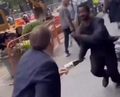 689168691841ba4c72d.mp4-9