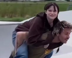 6891686928d639c8f59.mp4-9