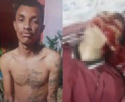 7uXT7GfW4JR2syX1764140671_1764140687