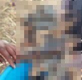 93YewL5pCCsvnna1763444587_1763444608