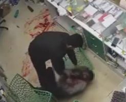 9iClKhgGZtRSLMj1764309924_1764309942