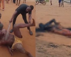 A3iQgSg9UfBn3FS1762997365_1762997381