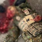 ギャング組織に対する警察の掃討作戦、警察側にも被害が出る事態に… ギャング組織に対する警察の掃討作戦、警察側にも被害が出る事態に…