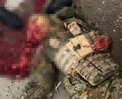 C4Ktf0Vdyp1gbF51761983949_1761983968