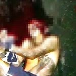 死ぬのは時間の問題…血を流しながら死を待つしかない人たち