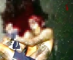 E8SmYwmaIfUos2y1764408661_1764408671