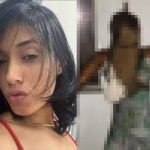 別れ方間違えたか…元カレが元カノを刺し、首を吊って殺害 別れ方間違えたか…元カレが元カノを刺し、首を吊って殺害