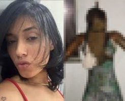 HTYioMRPf91jcB21762393000_1762393029