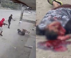 RLNHAIR3T3v7jKl1763964295_1763964314