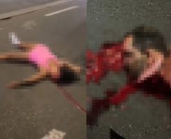 UAREHAdXLZB6V531763874783_1763874820